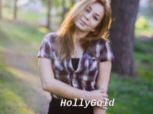 Holly_Gold