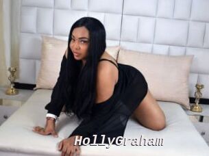 HollyGraham
