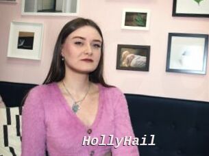 HollyHail