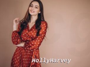 HollyHarvey Live Camgirls Sex