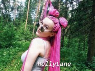 HollyLane