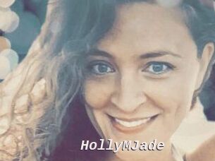 Holly_M_Jade