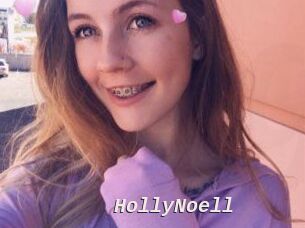 Holly_Noell