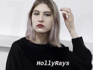 HollyRays