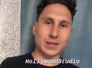 HollyWoodStudio