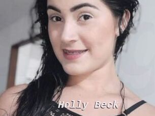 Holly_Beck