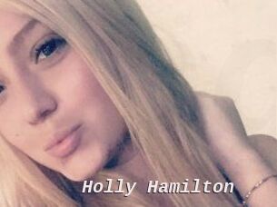 Holly_Hamilton