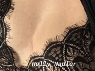 Holly_Nadler