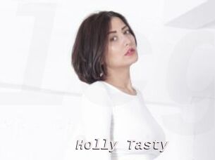 Holly_Tasty