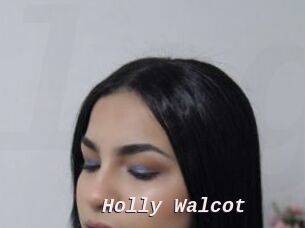 Holly_Walcot