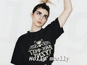 Holly_moolly