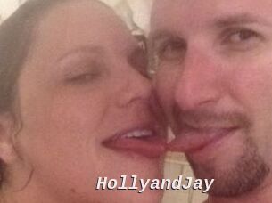 Holly_and_Jay
