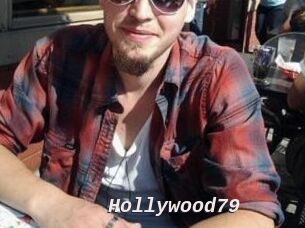 Hollywood79
