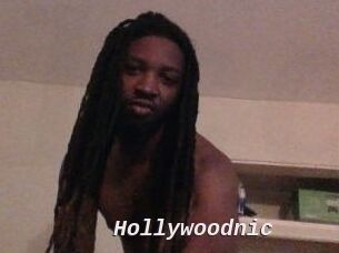 Hollywoodnic