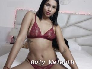 Holy_Walcoth