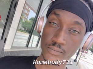 Homebody711