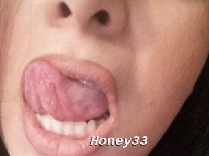 Honey33