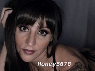 Honey5678