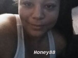 Honey88