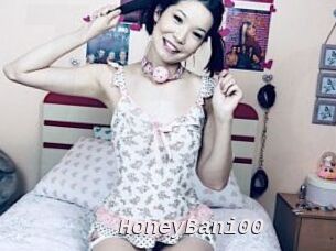 HoneyBani00