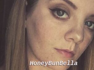 HoneyBunBella