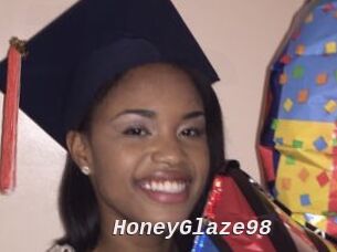 HoneyGlaze98