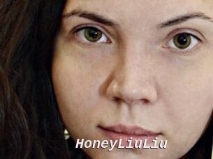 Honey_Liu_Liu
