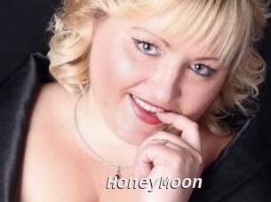 Honey_Moon