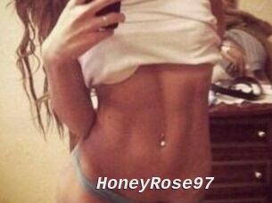 Honey_Rose97