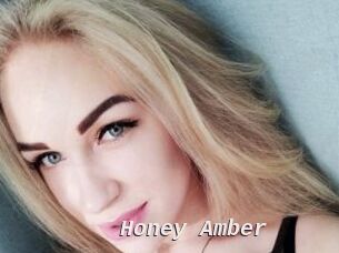 Honey_Amber