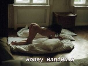 Honey_Bani0018