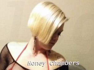 Honey_Chambers Live Camgirls Sex