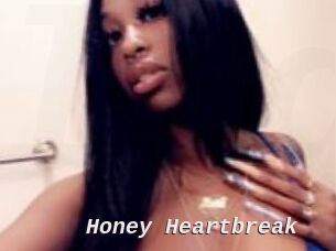 Honey_Heartbreak