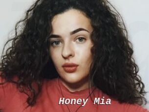 Honey_Mia