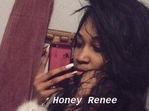Honey_Renee