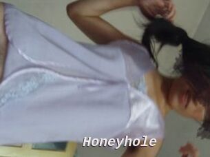 Honeyhole
