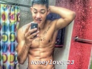 Honeylover23