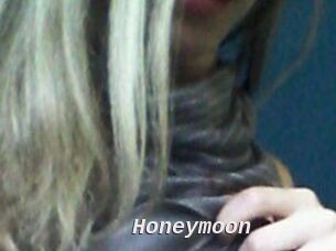 Honeymoon
