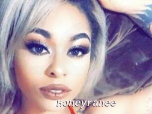 Honeyranee