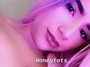 Honeytots