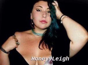 HoneyyLeigh