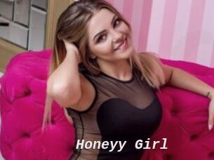 Honeyy_Girl