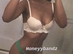 Honeyybandz