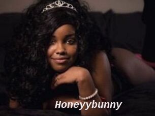 Honeyy_bunny