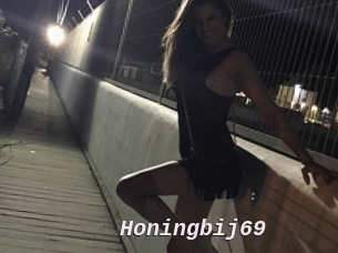 Honingbij69 Live Camgirls Sex