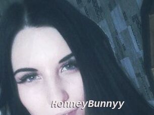 HonneyBunnyy