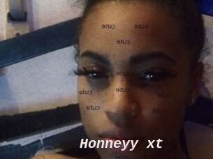 Honneyy_xt