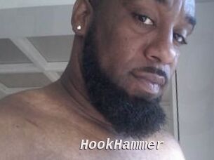 HookHammer