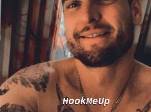 HookMeUp