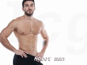Hooot_man